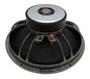 Imagem de Alto Falante Woofer Tormento Fvr 1.4 700w Rms 15 Pol. 4 Ohms