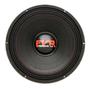 Imagem de Alto Falante Woofer Tormento Fvr 1.4 700w Rms 15 Pol. 4 Ohms