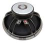 Imagem de Alto Falante Woofer Tormento Hvx 15 Polegadas 600Wrms 4Ohms