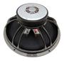 Imagem de Alto Falante Woofer Tormento Hvx 15 Polegadas 600Wrms 4Ohms