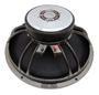 Imagem de Alto Falante Woofer Tormento Hvx 15 Polegadas 600wrms 4ohms