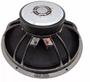 Imagem de Alto Falante Woofer Tormento Hvx-600w 12 Pol 4 e 8 ohms