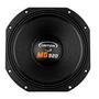 Imagem de Alto Falante Woofer Triton 12 920 Rms Mg-920 8ohms