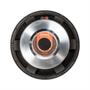 Imagem de Alto Falante Woofer Triton 12" TR 1250 1250W Rms 4 Ohms