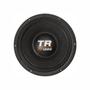 Imagem de Alto Falante Woofer Triton 12" TR 1250 1250W Rms 4 Ohms