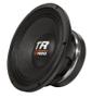 Imagem de Alto Falante Woofer Triton 12" TR 1650 1650W Rms 4 Ohms