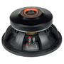 Imagem de Alto Falante Woofer Triton 12" TR 2250 2250W Rms 4 Ohms