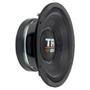 Imagem de Alto Falante Woofer Triton 12" TR 850 850W Rms 4 Ohms