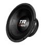 Imagem de Alto Falante Woofer Triton 620 rms 12 Polegadas