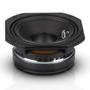 Imagem de Alto Falante Woofer Triton 6XRL400 6 Polegadas 400W 8 Ohms