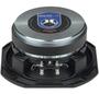 Imagem de Alto Falante Woofer Triton 8xrl400 200w Rms 8" 8 Ohms