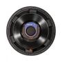 Imagem de Alto Falante Woofer Triton MBL1200 12 Polegadas 600W RMS 8 Ohms