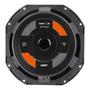 Imagem de Alto Falante Woofer Triton MBP920 12 Polegadas 900W RMS 8 Ohms Médio Grave