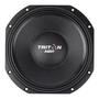 Imagem de Alto Falante Woofer Triton MBP920 12 Polegadas 900W RMS 8 Ohms Médio Grave