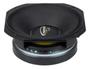 Imagem de Alto Falante Woofer Triton MG510 10" Pol 500W Rms 8 OHMS