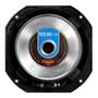 Imagem de Alto Falante Woofer Triton Pro Xrl400 8 Pol 200W Rms 8 Ohms