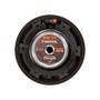 Imagem de Alto Falante Woofer Triton Red Cross 10 Pol. 500w Rms 4Ohms