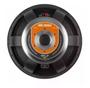 Imagem de Alto Falante Woofer Triton SB1650 15 Pol 1650W Rms 4 Ohms