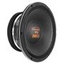 Imagem de Alto Falante Woofer Triton Tr 12" 700w Rms