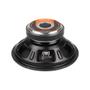 Imagem de Alto Falante Woofer Triton Tr 620 4 Ohms 12p 620w Rms