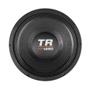 Imagem de Alto Falante Woofer Triton Tr1250 4 Ohms 12p 1250w Rms