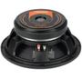 Imagem de Alto Falante Woofer Triton Tr850 4 Ohms Preto 12p 850w Rms