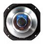 Imagem de Alto Falante Woofer Triton Xrl 10 Polegadas 400w Rms 8 Ohms