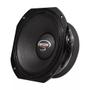 Imagem de Alto Falante Woofer Triton Xrl 10 Polegadas 400w Rms 8 Ohms