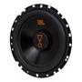 Imagem de Alto Falantes 6 Polegadas JBL Kit Duas Vias 62VMS80 160W RMS