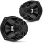 Imagem de Alto Falantes 6X9 Polegadas TW. Magnético 180W Rms - FZ.69I