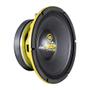 Imagem de Alto Falantes EROS E-912 H Special 12" 900W 6R