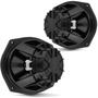 Imagem de Alto Falantes Foxer 6X9 Polegadas C/ Tela Par 140W - FZ.69T