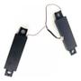 Imagem de Alto Falantes Notebook Fe15 Vjfe52f11x Ber-n15wp6