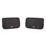 Imagem de Alto-Falantes Sem Fio Polk Audio SR2 - Sistema de Som Surround para React
