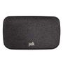 Imagem de Alto-Falantes Sem Fio Polk Audio SR2 - Sistema de Som Surround para React