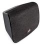 Imagem de Alto-Falantes Sem Fio Polk Audio SR2 - Sistema de Som Surround para React