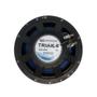 Imagem de Alto Falantes Triaxial 6 Pol 50W Rms 4 Ohms Par