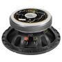 Imagem de Alto Falantes Woofer Eros E-612 Mg 12 Pol 600w Rms Potente