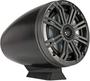 Imagem de Alto Flantale Maritimo Kicker 6"1/2 co Tweeter 3/4" 46KMFC65