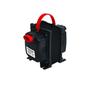 Alto Transformador 5000VA 110v x 220v 220 x 110v - CSE Imagem de Alto Transformador 5000VA 110v x 220v 220 x 110v