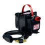 Alto Transformador 5000VA 110v x 220v 220 x 110v - CSE Imagem de Alto Transformador 5000VA 110v x 220v 220 x 110v