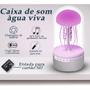 Imagem de Altomex Água Viva Música Iluminada Com Alta Qualidade