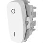 Imagem de Alumbra Fora De Linha Modulo Gracia Br 1 Bip.Sp 10A-311