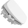 Imagem de Alumbra Fora De Linha Modulo Gracia Br 1 Int.Simp 10A-308