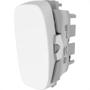 Imagem de Alumbra Fora De Linha Modulo Gracia Br 1 Int.Simp 10A-308