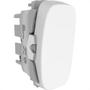 Imagem de Alumbra Fora De Linha Modulo Gracia Br 1 Int.Simp 10A-308