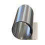 Imagem de Aluminio Liso esp. 0,7mm - Bobina com 10m2