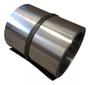 Imagem de Aluminio Liso esp. 0,7mm - Bobina com 15m2