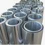 Imagem de Aluminio Liso esp. 0,7mm - Bobina com 15m2