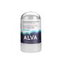 Imagem de Alva Desodorante Natural E Vegano Stick Cristal 60g